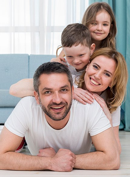 Super Visa Insurance in Mississauga