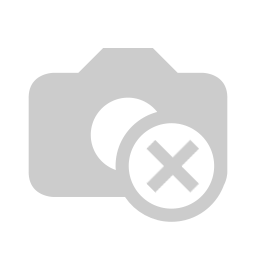 Corporate Owned Life Insurance