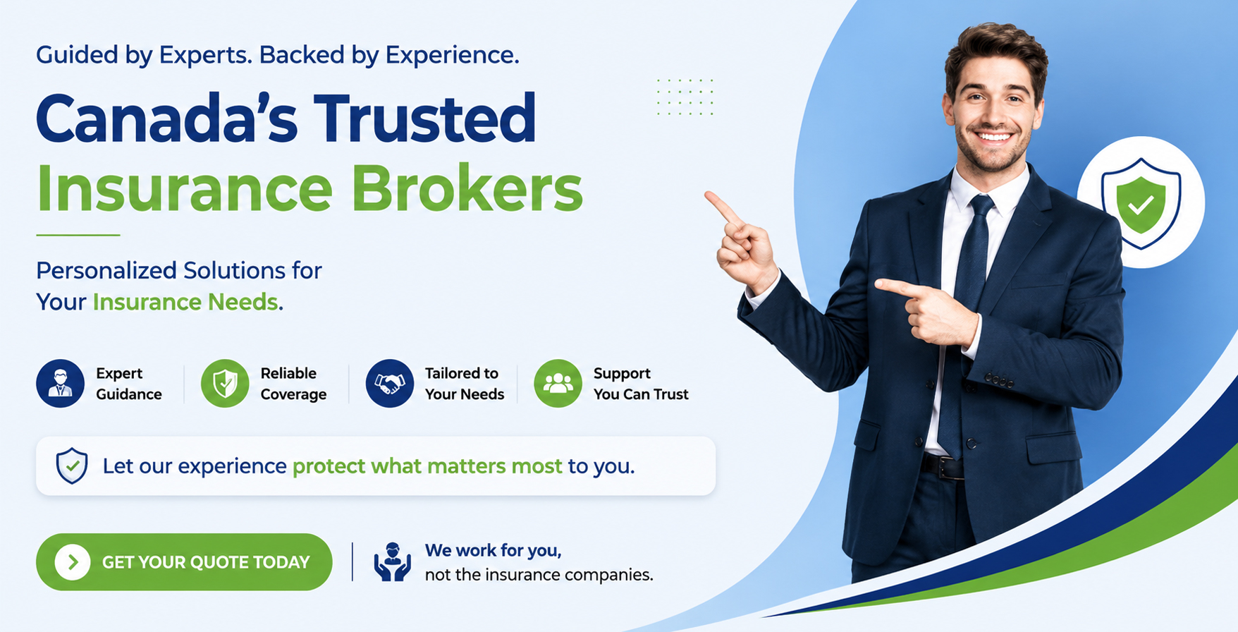 get-a-quote-online-covermyfuture